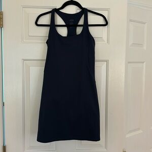 Girlfriend Collective Athletic Dress